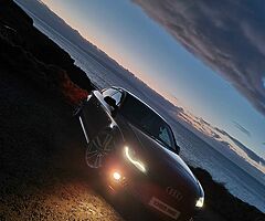 2009 Audi A4 - Image 7/7