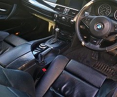 2007 Bmw 520D - Image 5/5
