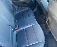 2020 Kia Stonic 3 - Image 7/10