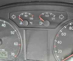 Volkswagen polo 2006 Nct.03/23 Tex.06/22 - Image 8/10