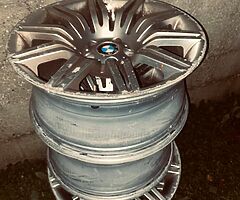 R19 BMW M