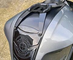 2011 BMW F800R - Image 5/10
