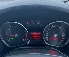 Ford galaxy - Image 5/7