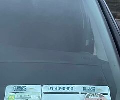Ford galaxy - Image 6/7
