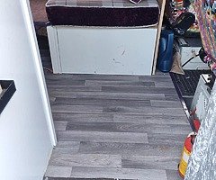 91 Fiat Ducato 2.5 turbo - Image 4/10