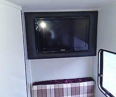 91 Fiat Ducato 2.5 turbo - Image 8/10