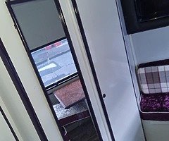 91 Fiat Ducato 2.5 turbo - Image 9/10