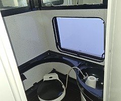91 Fiat Ducato 2.5 turbo - Image 10/10