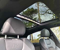 2018 Audi Q8 50 TDI S LINE QUATTRO - Image 8/10