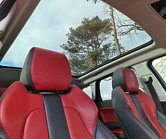 2014 Land Rover Evoque Lux Pack, HUGE SPEC! - Image 7/10
