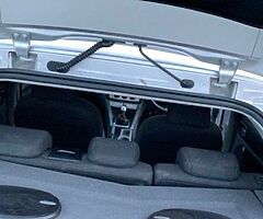 1.4 Ford Focus - Image 5/8