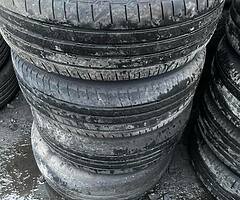 renault scenic alloys