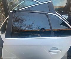 B6 Passat and Jetta parts - Image 3/8