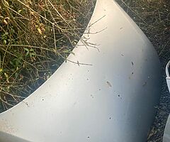 B6 Passat and Jetta parts - Image 4/8