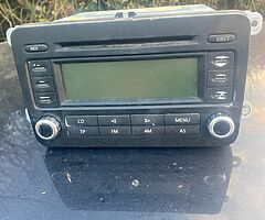 B6 Passat and Jetta parts - Image 5/8