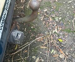 B6 Passat and Jetta parts - Image 7/8