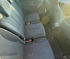 citroen c4 picasso ONLY PARTS - Image 5/7