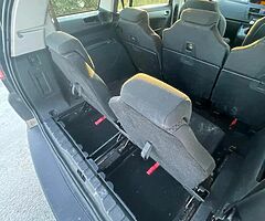 citroen c4 picasso ONLY PARTS - Image 6/7