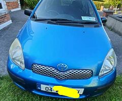 Car for sale/ I just post this add/not the owner