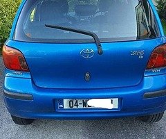 Car for sale/ I just post this add/not the owner
