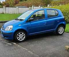Car for sale/ I just post this add/not the owner - Image 3/3