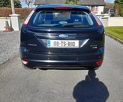 Spotless ford focus - Image 4/10