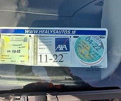 Spotless ford focus - Image 8/10