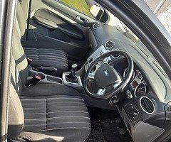 Spotless ford focus - Image 10/10