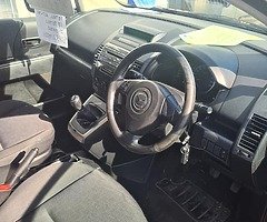 Mazda 5 - Image 4/7