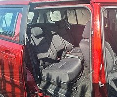 Mazda 5 - Image 5/7