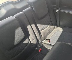 Mazda 5 - Image 6/7