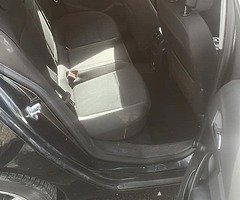 10 Insignia's, New NCT 01/23 n Taxed - Image 4/10