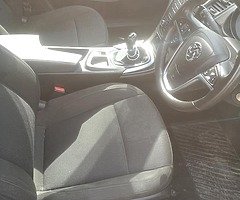 10 Insignia's, New NCT 01/23 n Taxed - Image 5/10