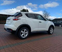 NissanXE