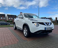 NissanXE