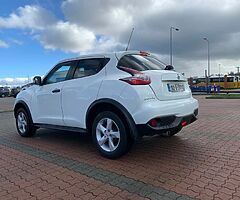 NissanXE - Image 4/10