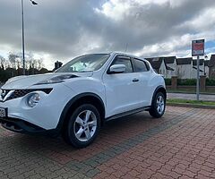 NissanXE - Image 5/10