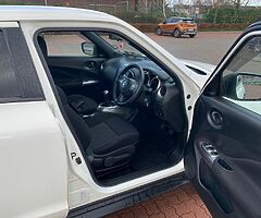 NissanXE - Image 6/10
