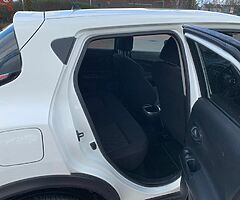 NissanXE - Image 8/10