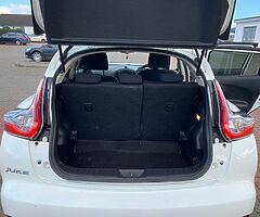 NissanXE - Image 9/10