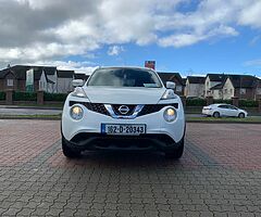 NissanXE - Image 10/10
