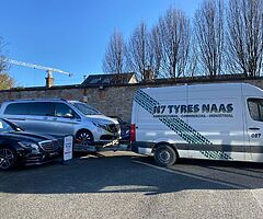 Car transporter For Hire