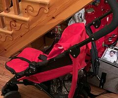 Buggy - Image 5/5