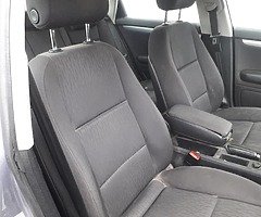 Audi a4 - Image 5/6