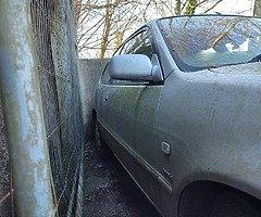 E11 corolla