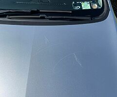 Opel Astra 1.3 Diesel 2014 - Image 8/9