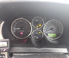 Land Rover - Image 5/10