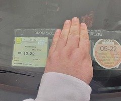 Land Rover - Image 10/10