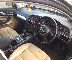  - Image 5/10