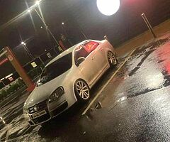 Vw Jetta